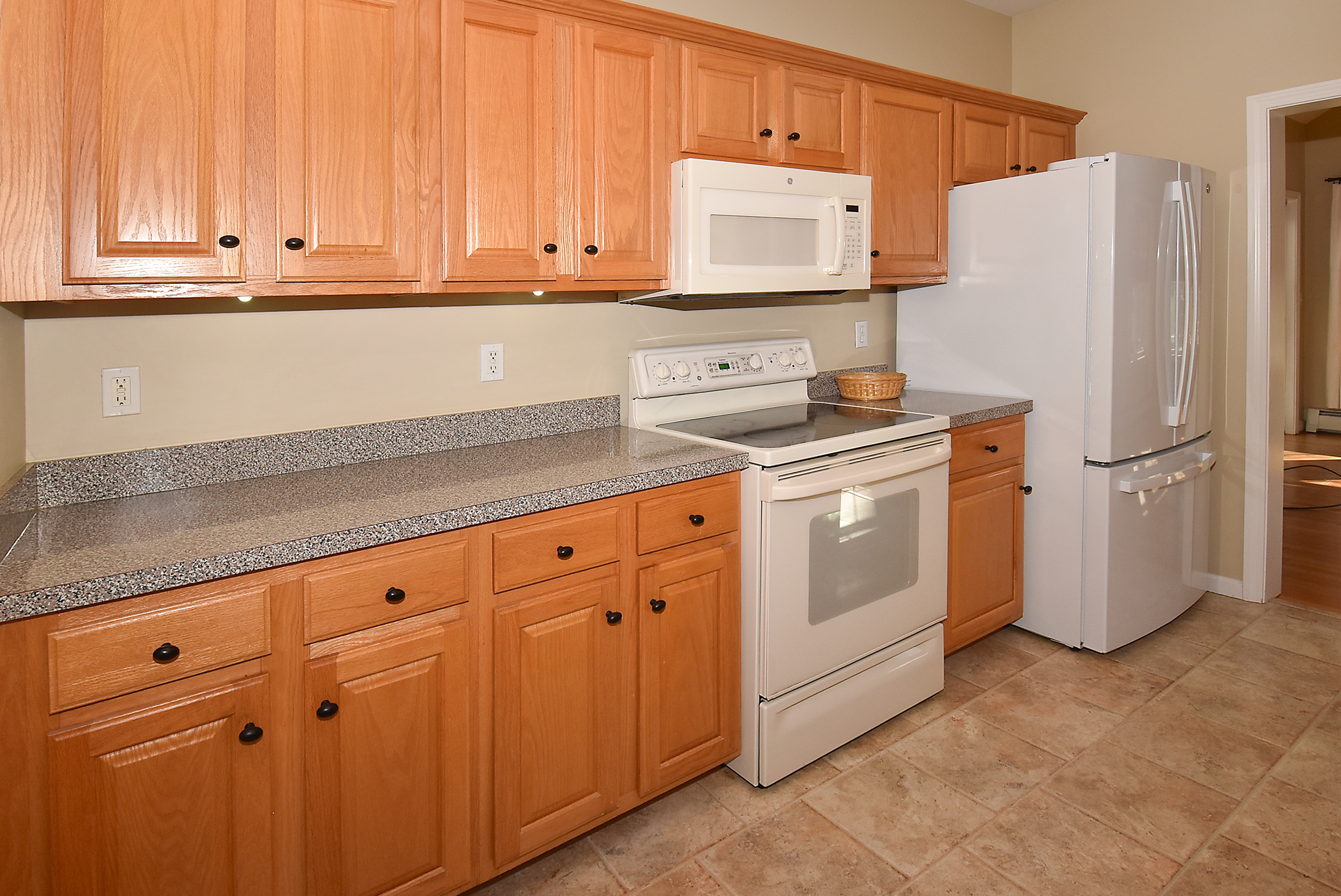 20 Whitney Ferguson Road Vernon CT 06066