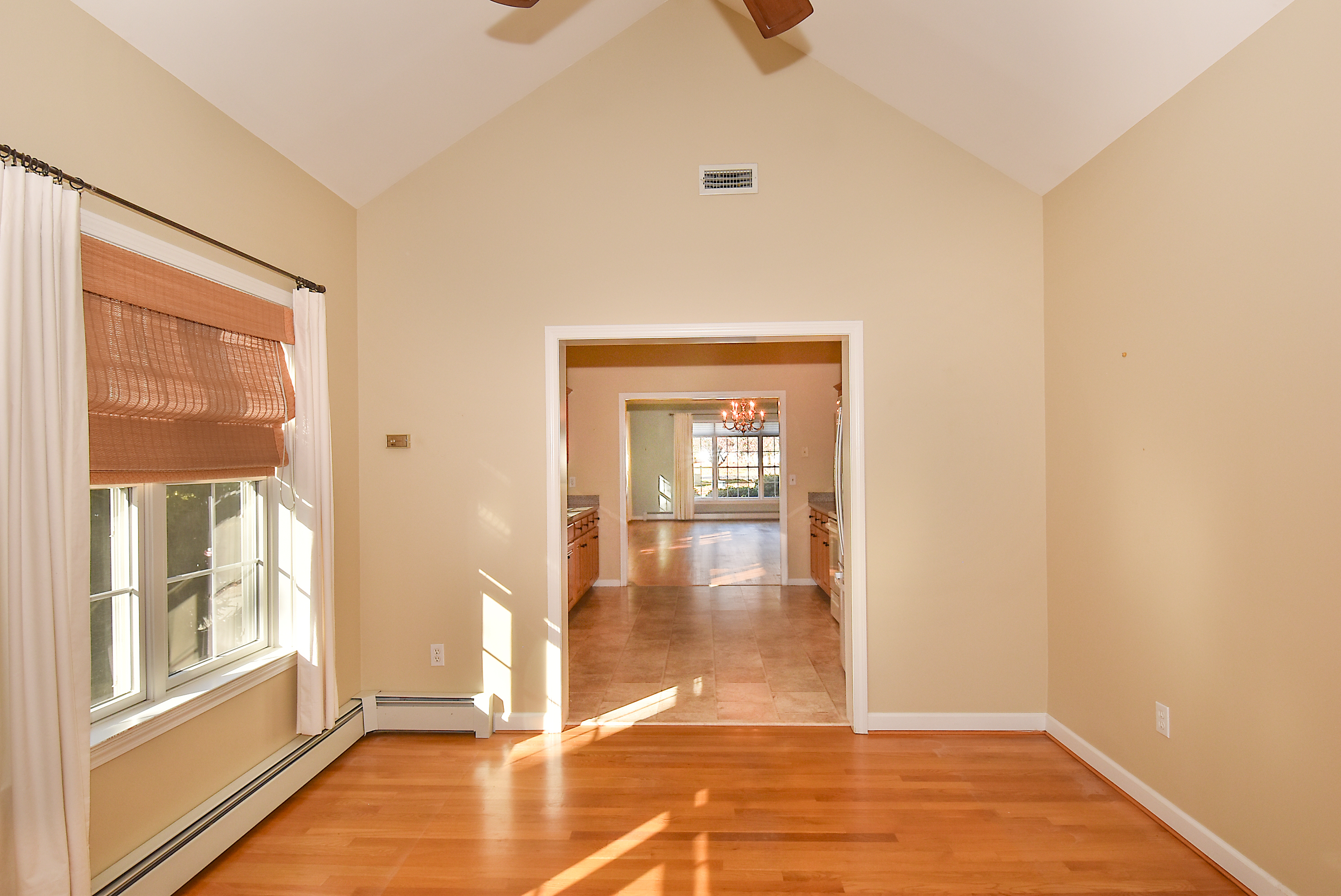 20 Whitney Ferguson Road Vernon CT 06066