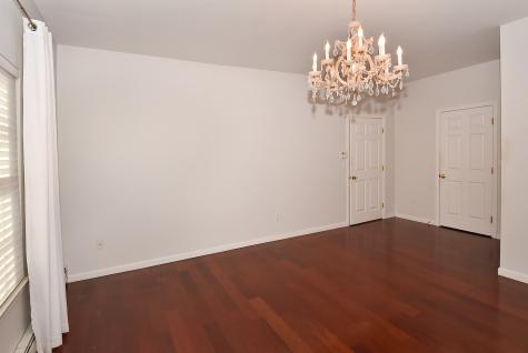 20 Whitney Ferguson Road Vernon CT 06066