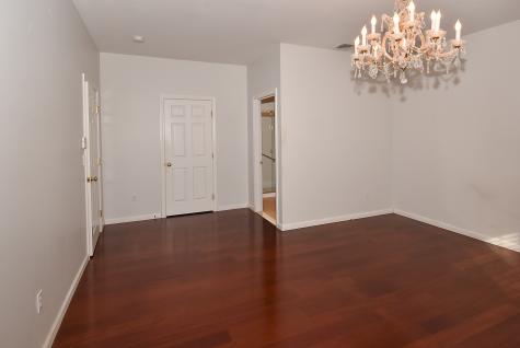 20 Whitney Ferguson Road Vernon CT 06066