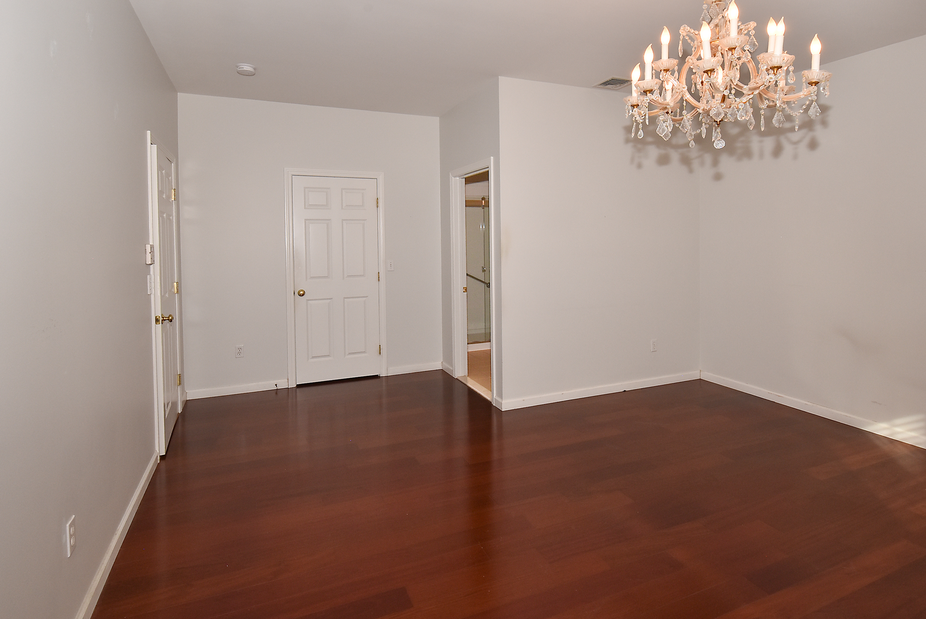 20 Whitney Ferguson Road Vernon CT 06066