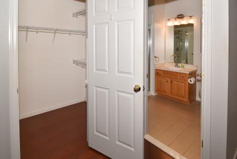 20 Whitney Ferguson Road Vernon CT 06066