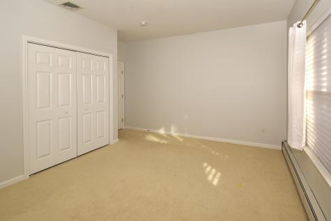 20 Whitney Ferguson Road Vernon CT 06066