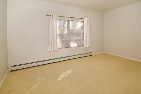 20 Whitney Ferguson Road Vernon CT 06066