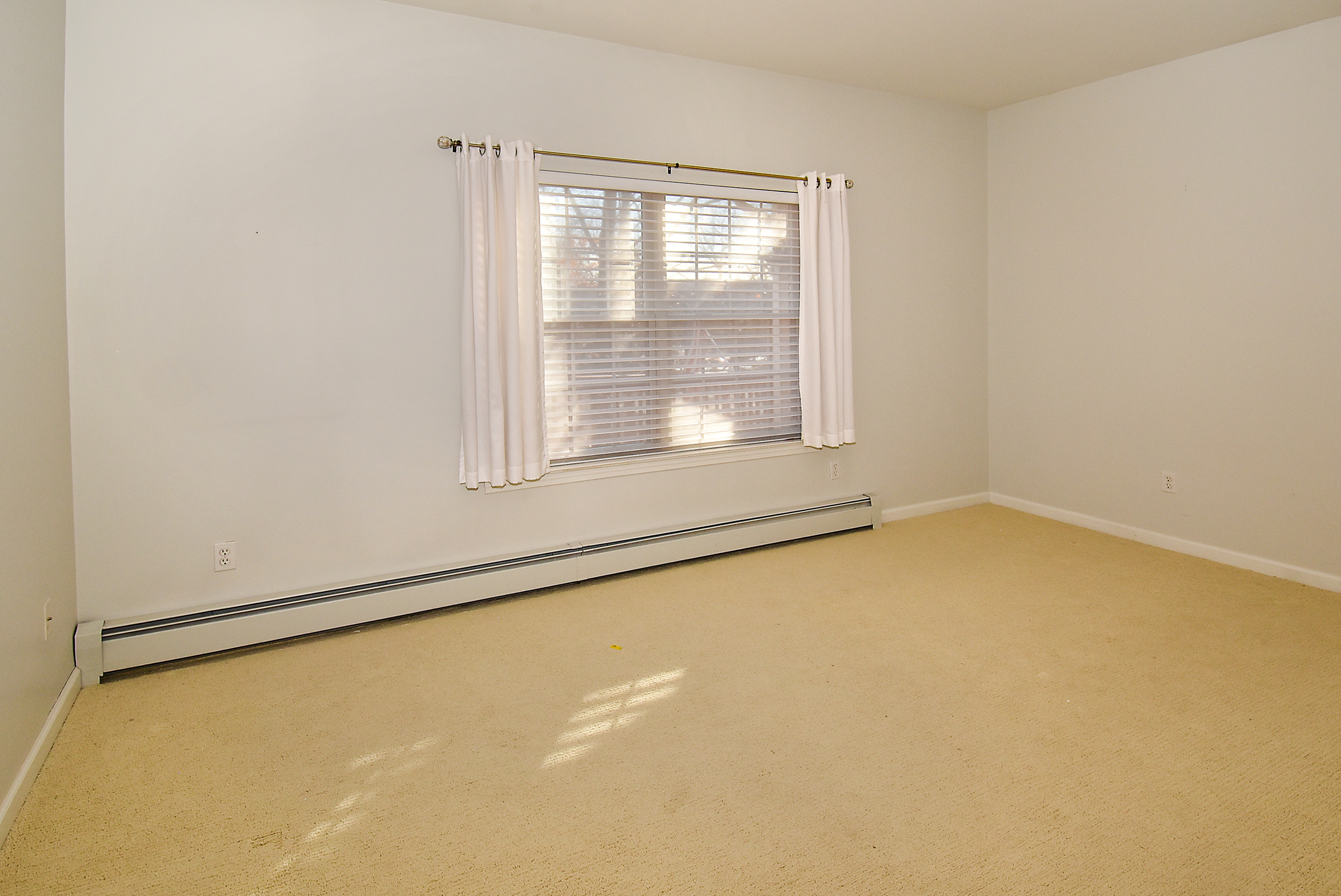 20 Whitney Ferguson Road Vernon CT 06066