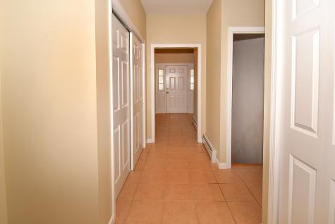 20 Whitney Ferguson Road Vernon CT 06066