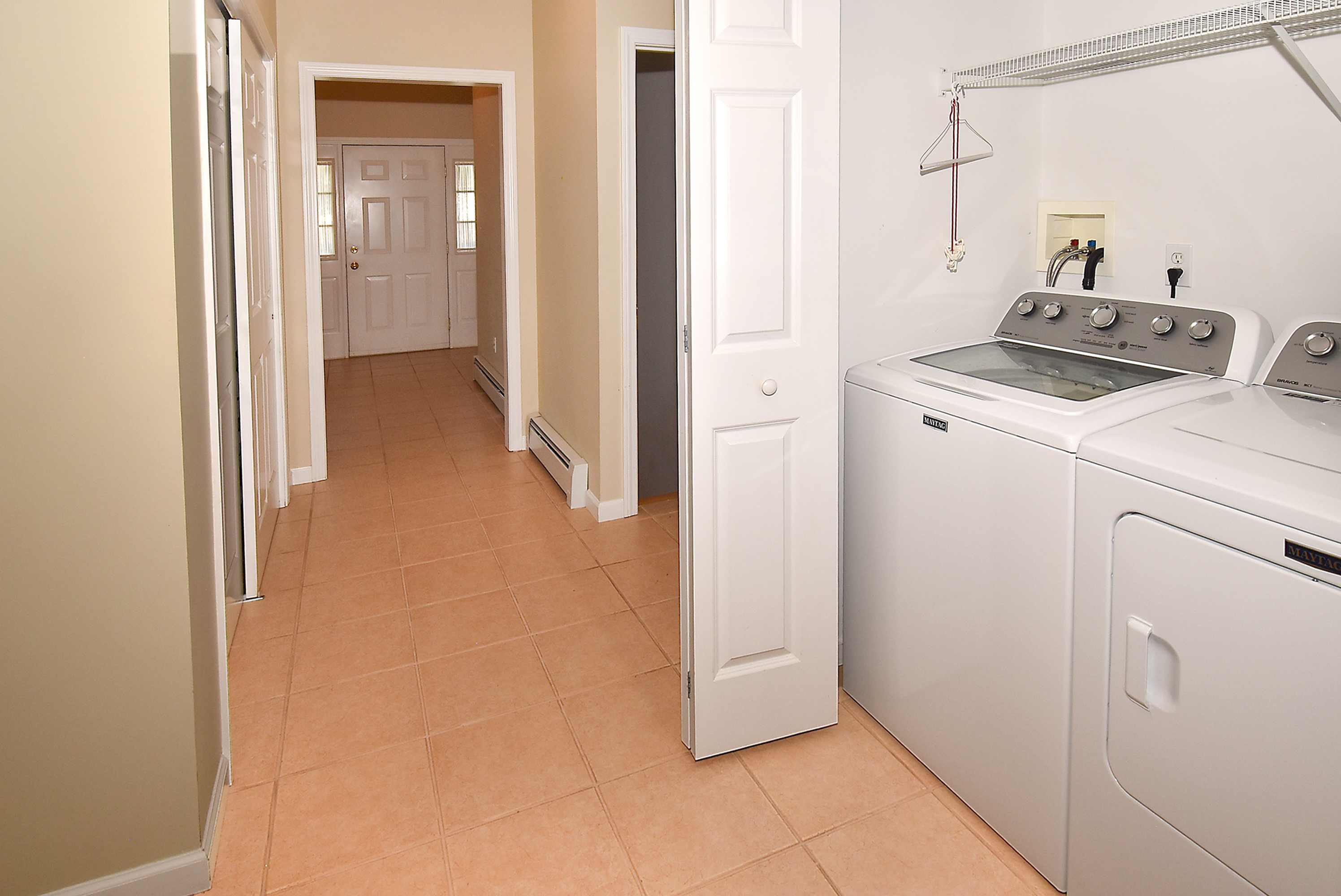 20 Whitney Ferguson Road Vernon CT 06066