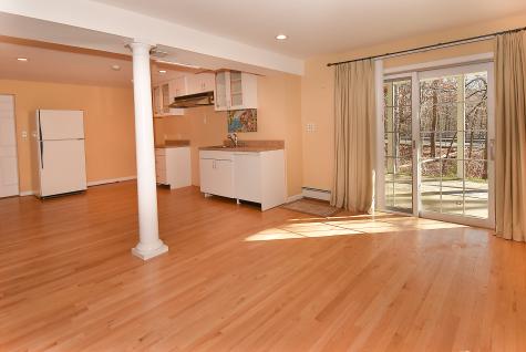 20 Whitney Ferguson Road Vernon CT 06066