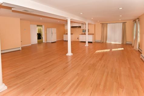 20 Whitney Ferguson Road Vernon CT 06066