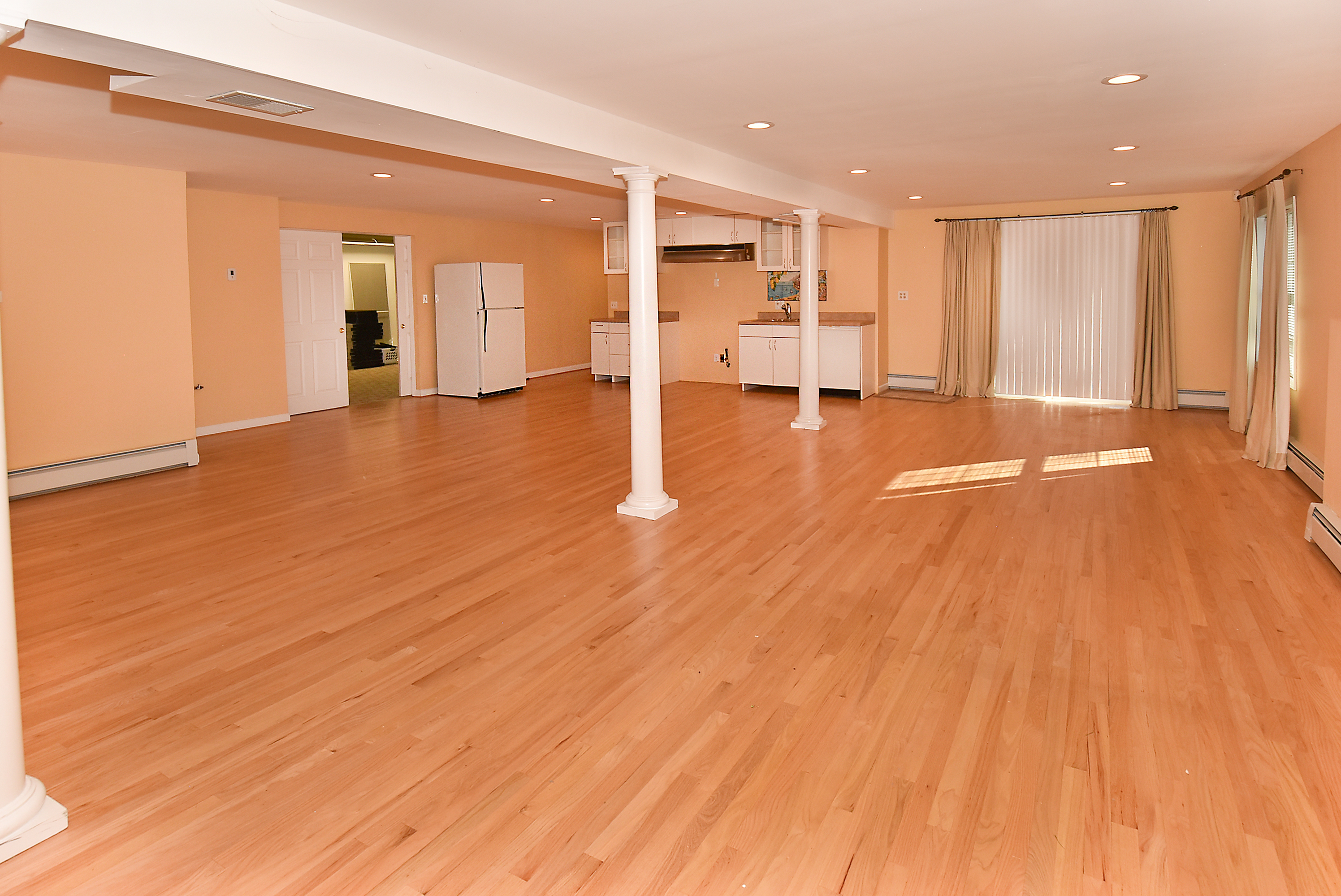 20 Whitney Ferguson Road Vernon CT 06066