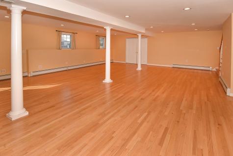 20 Whitney Ferguson Road Vernon CT 06066