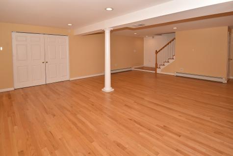 20 Whitney Ferguson Road Vernon CT 06066