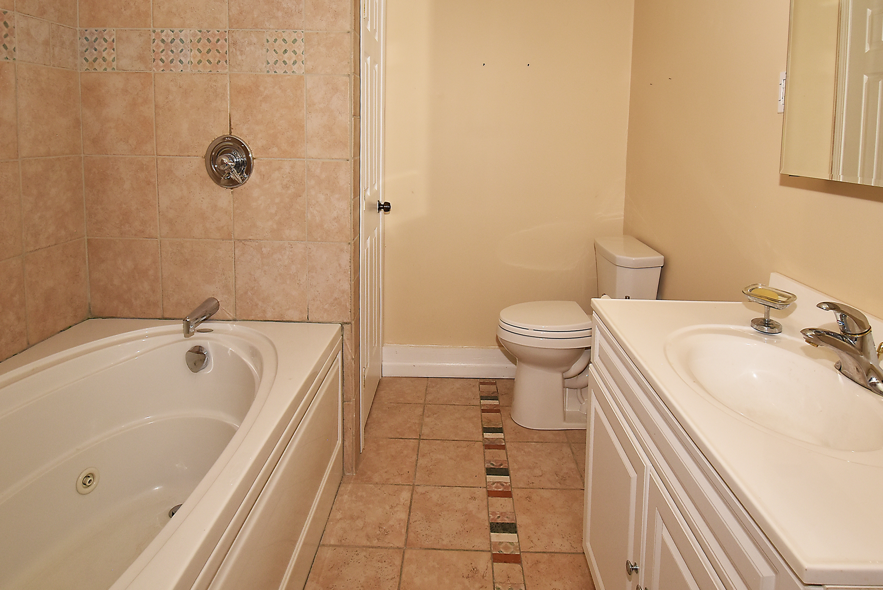 20 Whitney Ferguson Road Vernon CT 06066