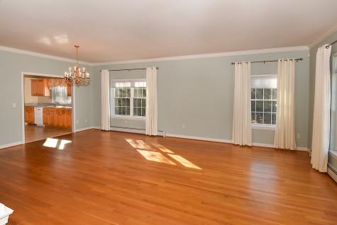 20 Whitney Ferguson Road Vernon CT 06066