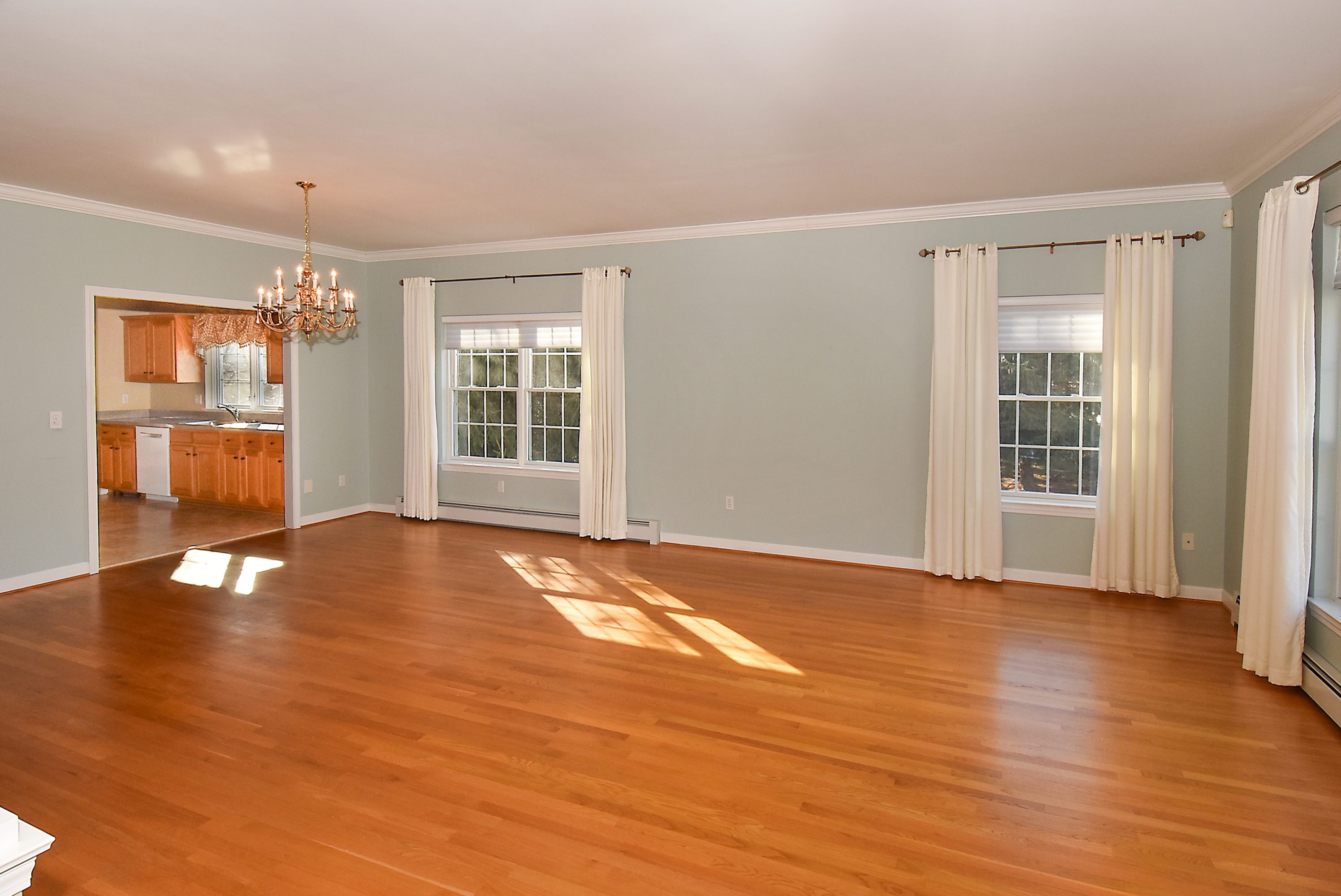 20 Whitney Ferguson Road Vernon CT 06066