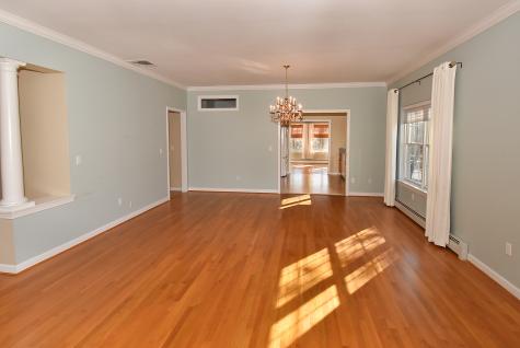 20 Whitney Ferguson Road Vernon CT 06066