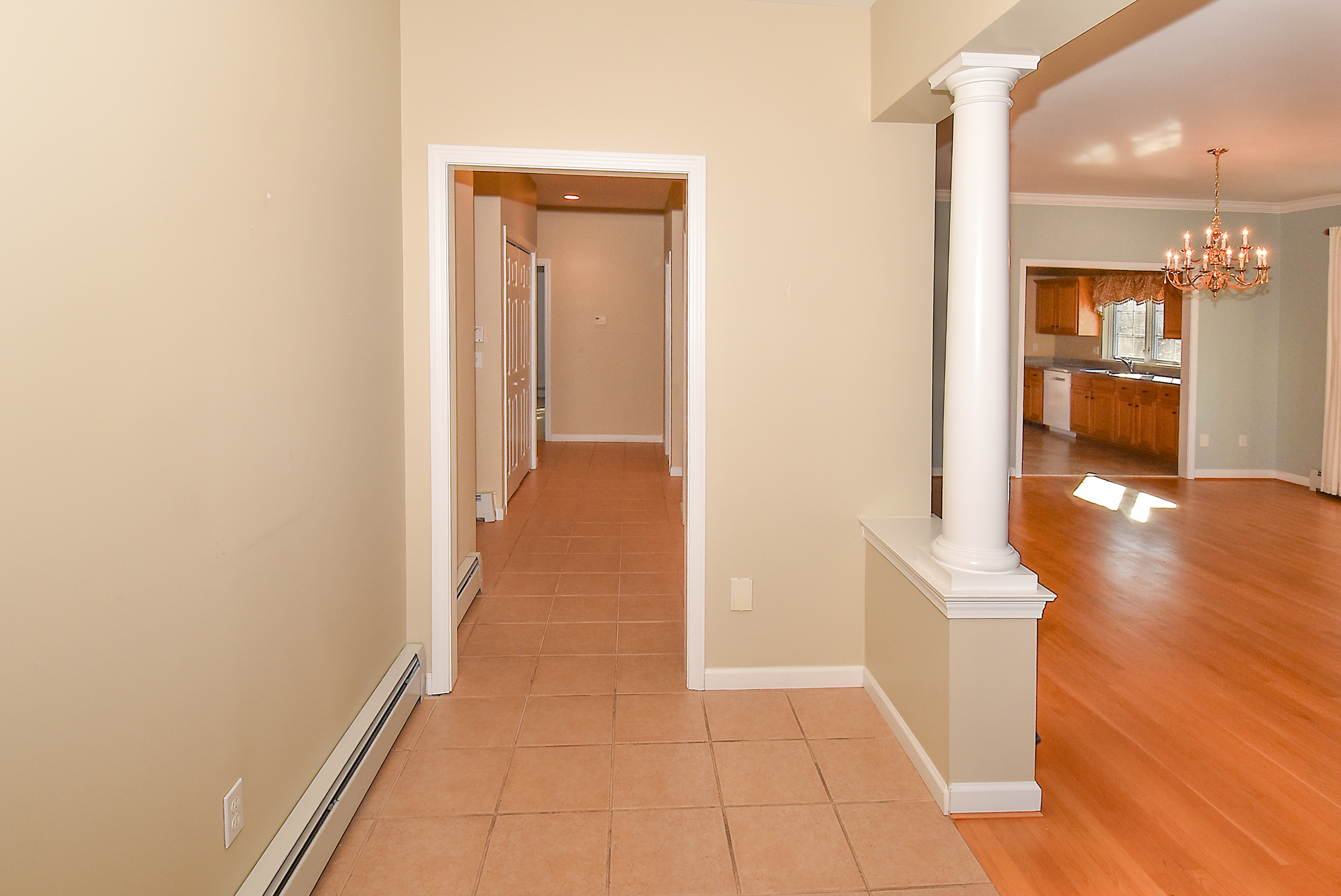 20 Whitney Ferguson Road Vernon CT 06066