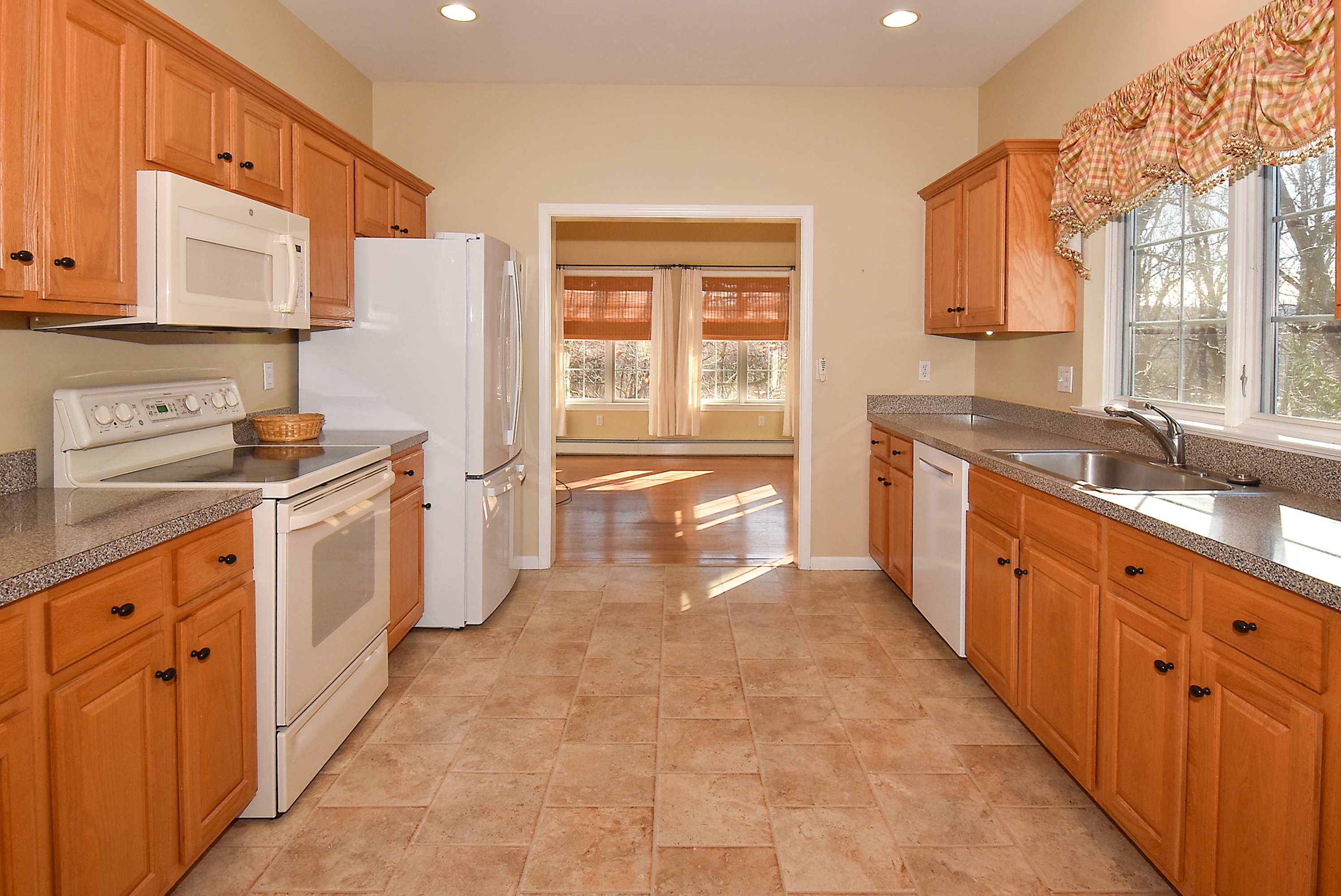 20 Whitney Ferguson Road Vernon CT 06066