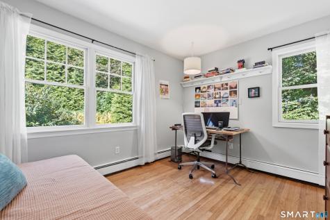 212 Old Sib Road Ridgefield CT 06877