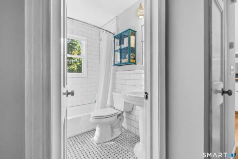 212 Old Sib Road Ridgefield CT 06877