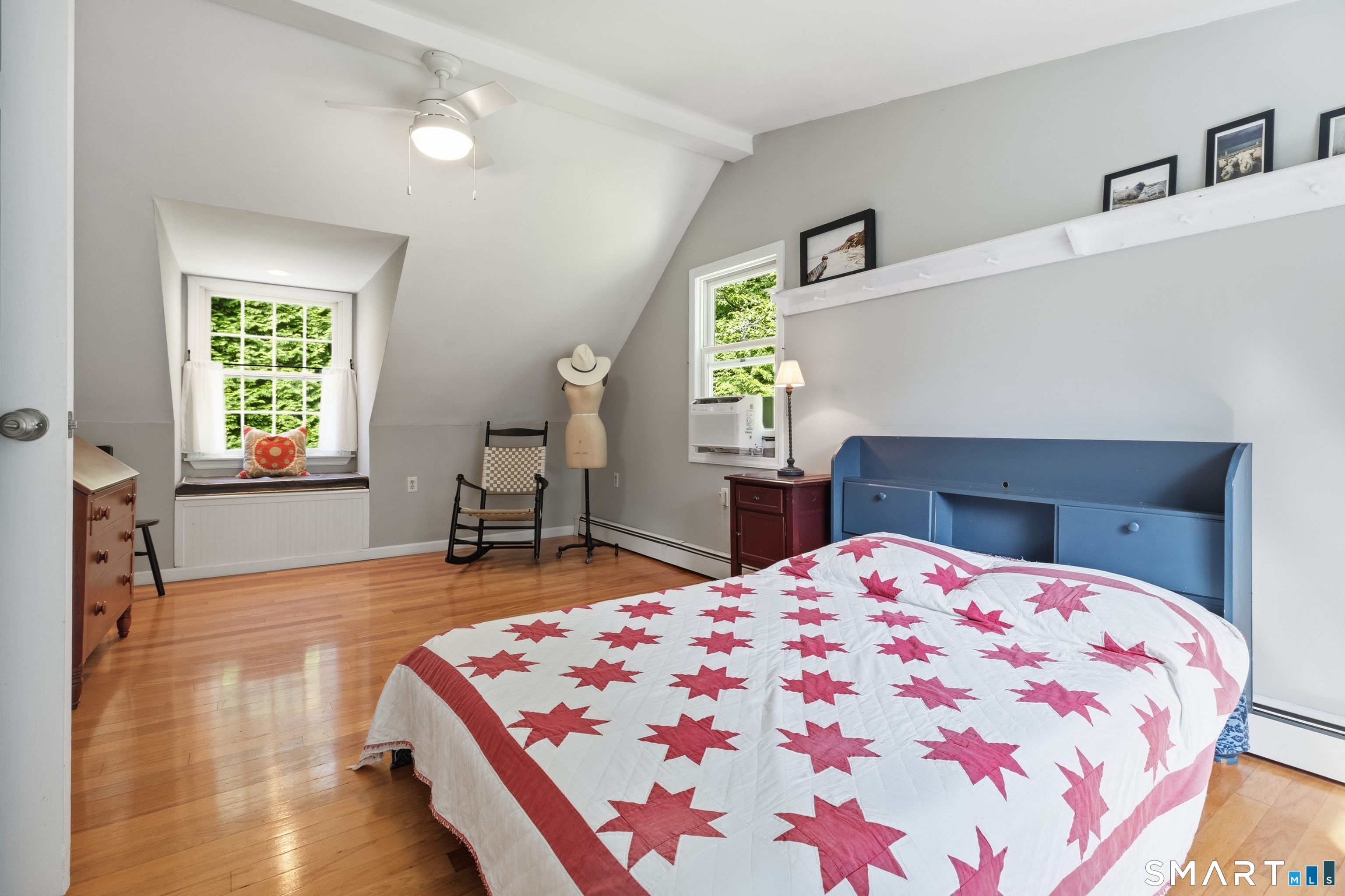212 Old Sib Road Ridgefield CT 06877