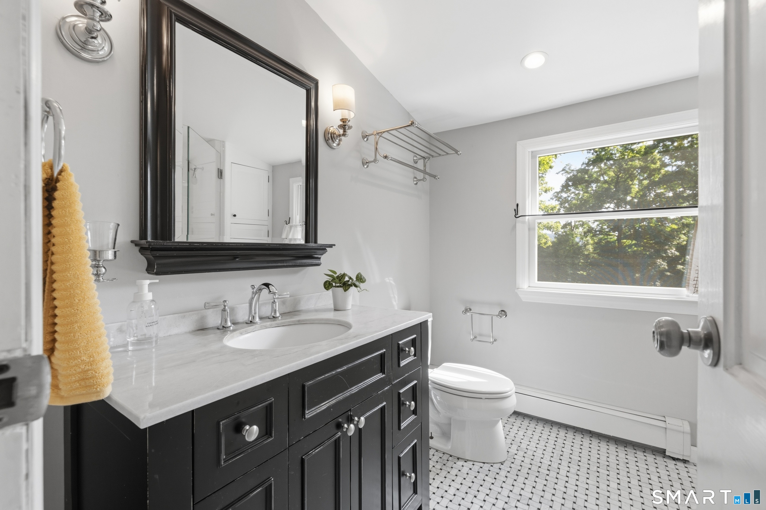 212 Old Sib Road Ridgefield CT 06877