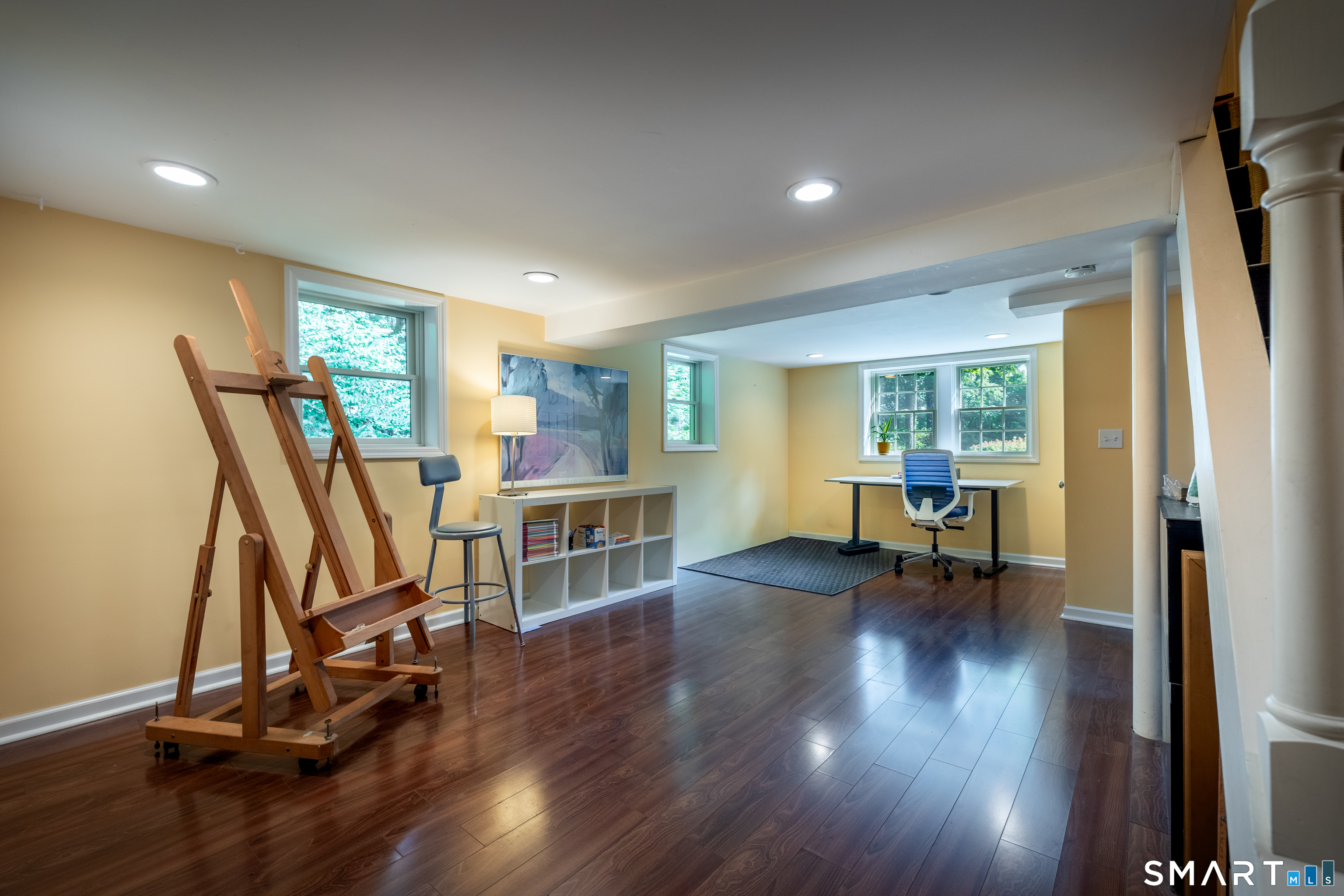 212 Old Sib Road Ridgefield CT 06877