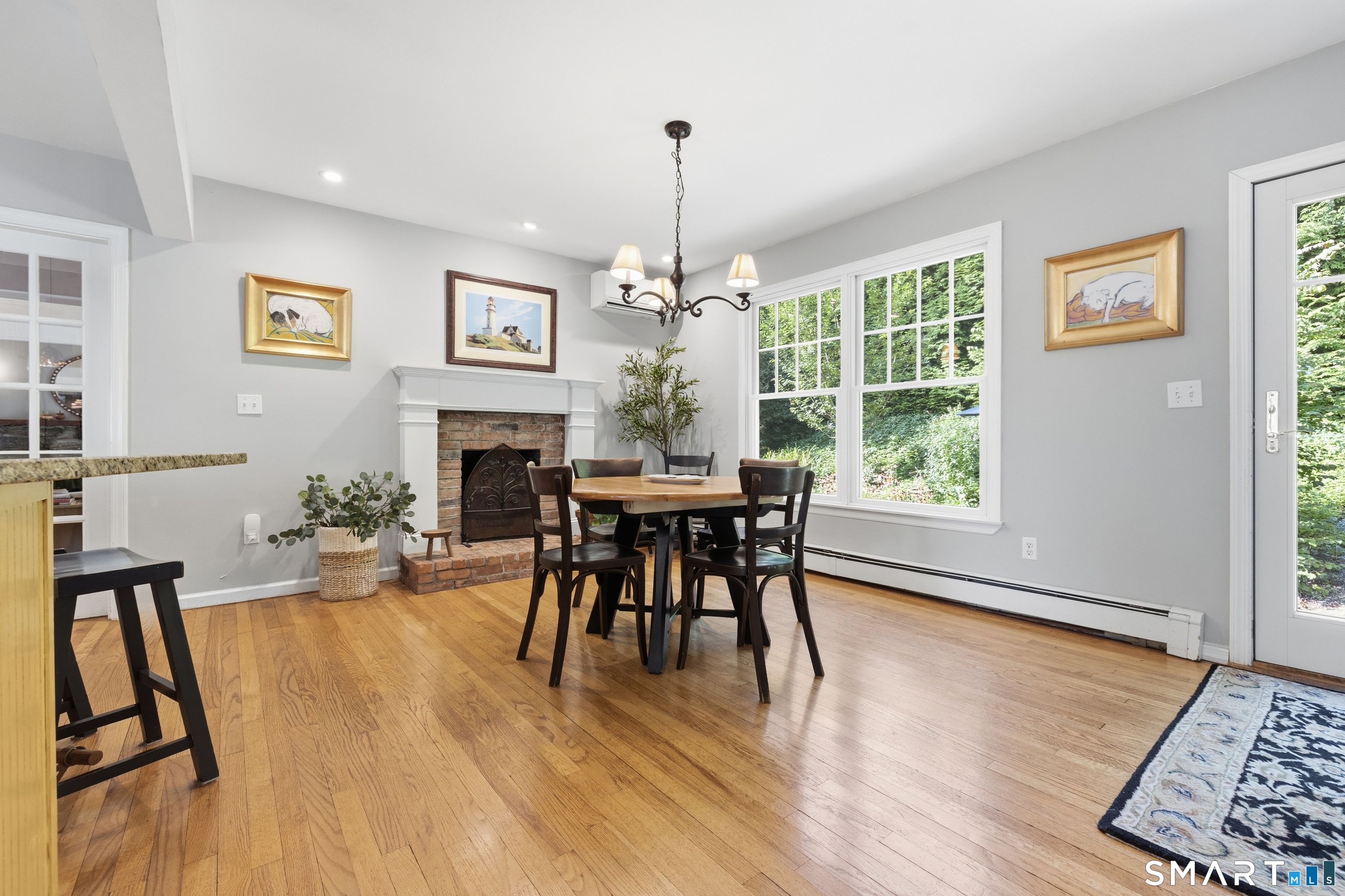 212 Old Sib Road Ridgefield CT 06877