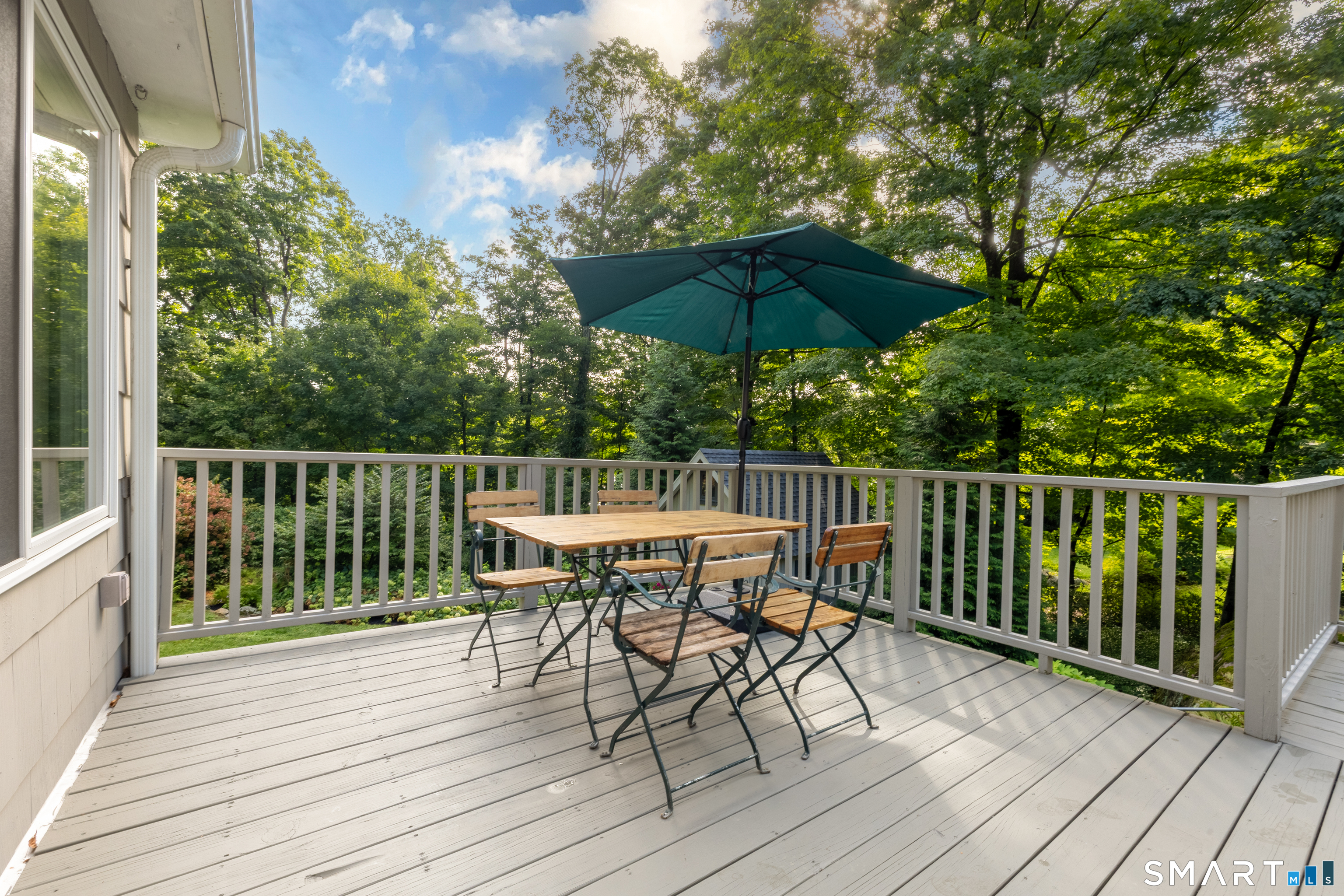 212 Old Sib Road Ridgefield CT 06877