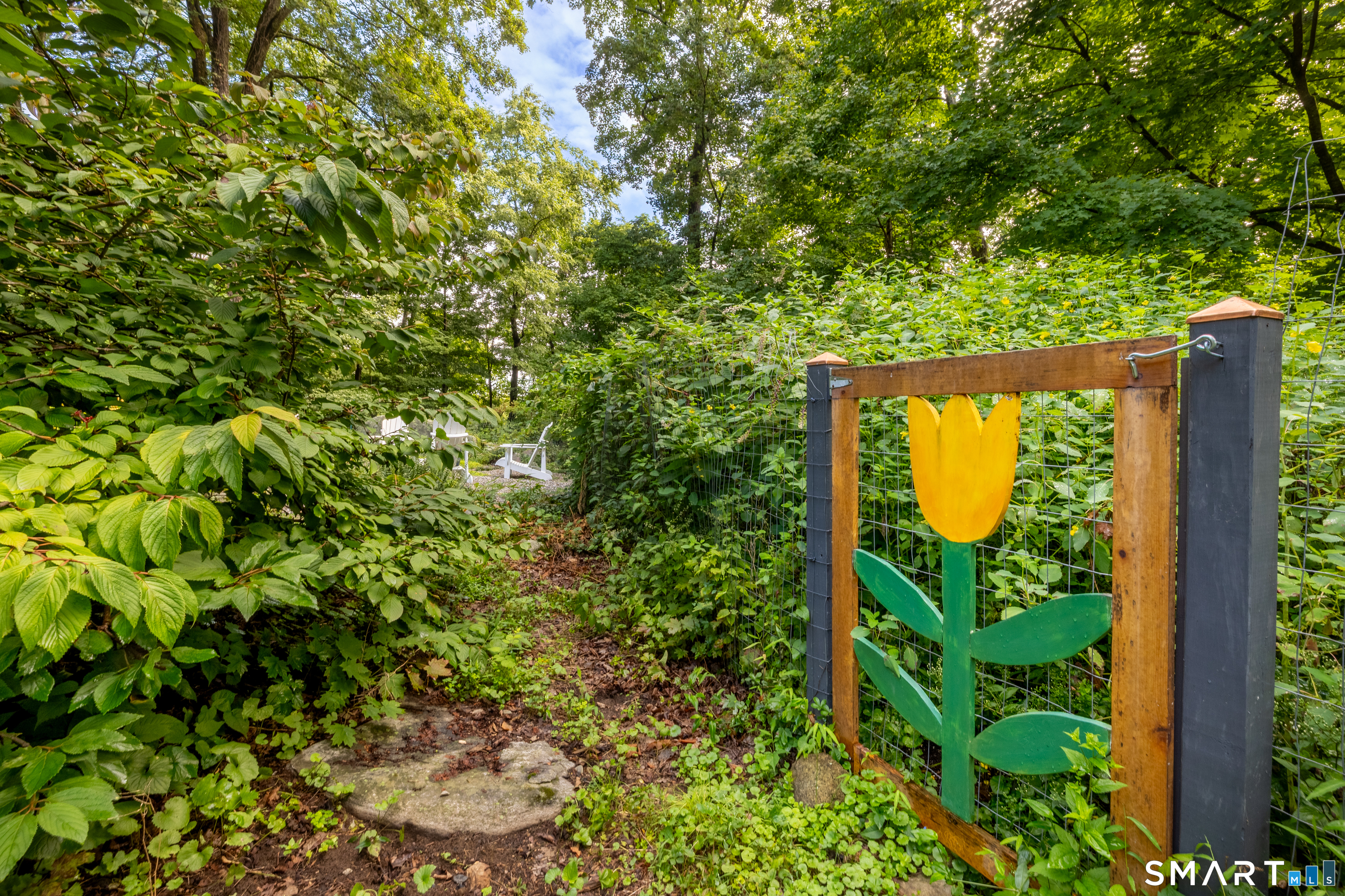 212 Old Sib Road Ridgefield CT 06877