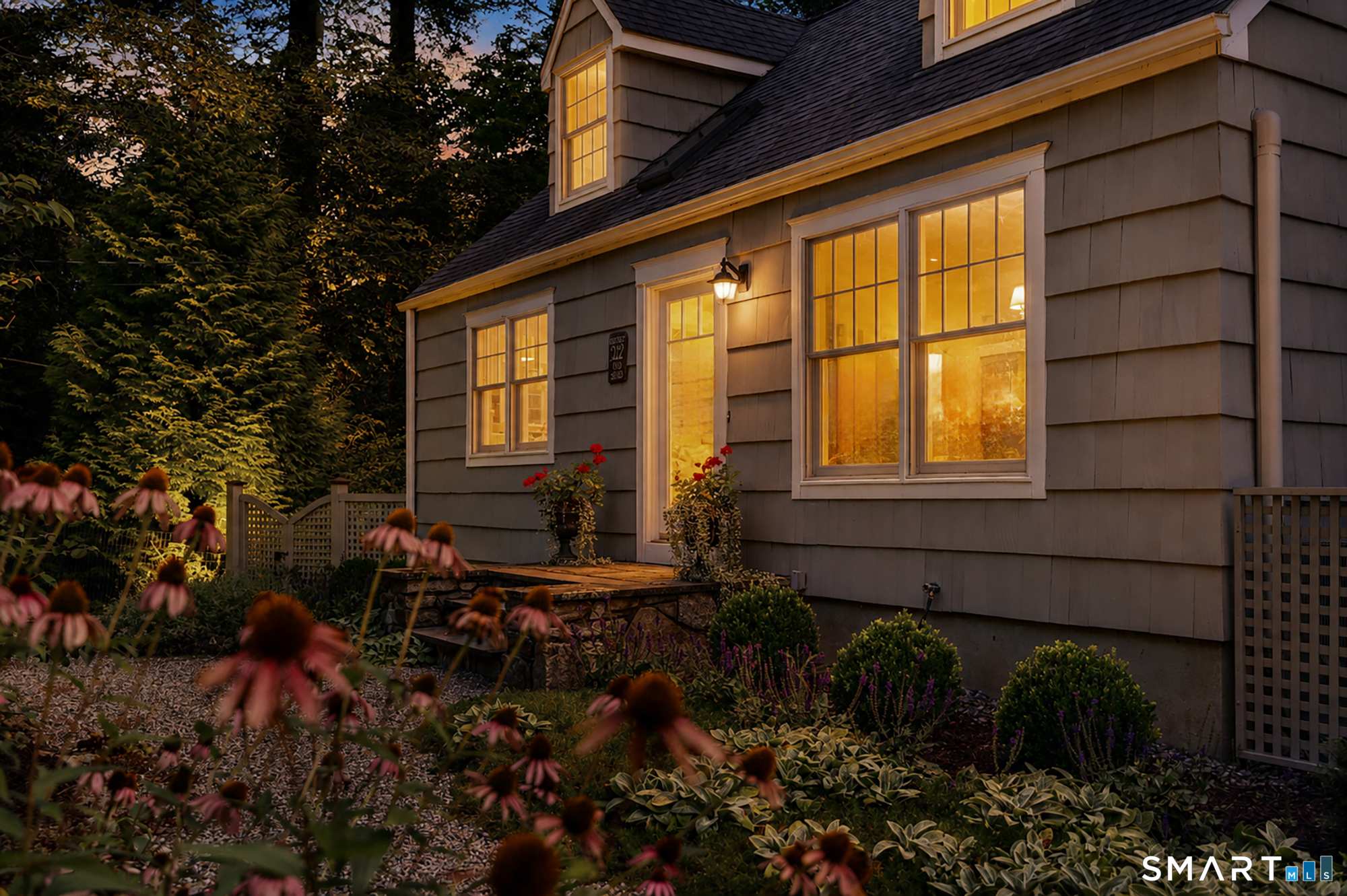212 Old Sib Road Ridgefield CT 06877