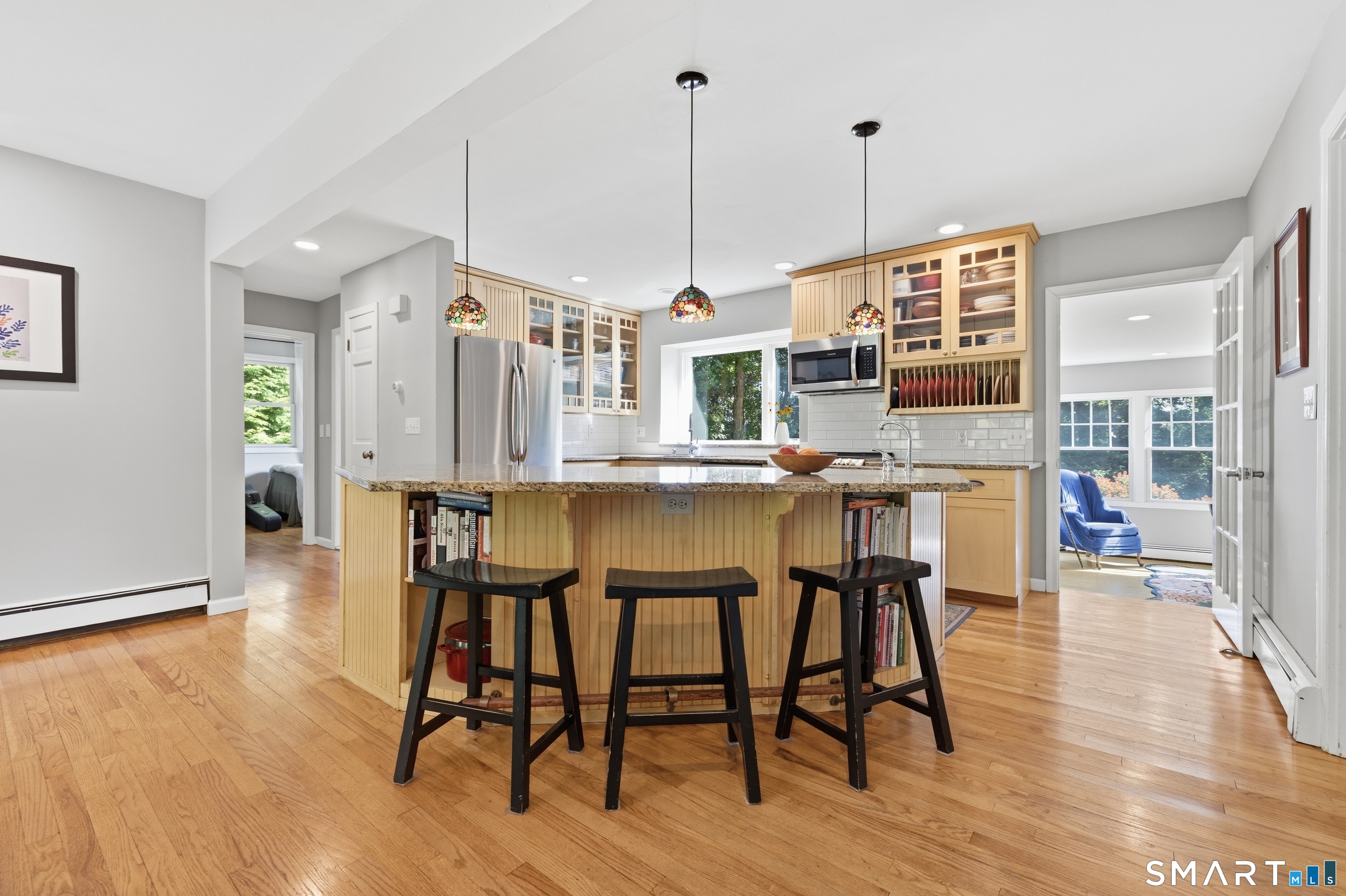 212 Old Sib Road Ridgefield CT 06877
