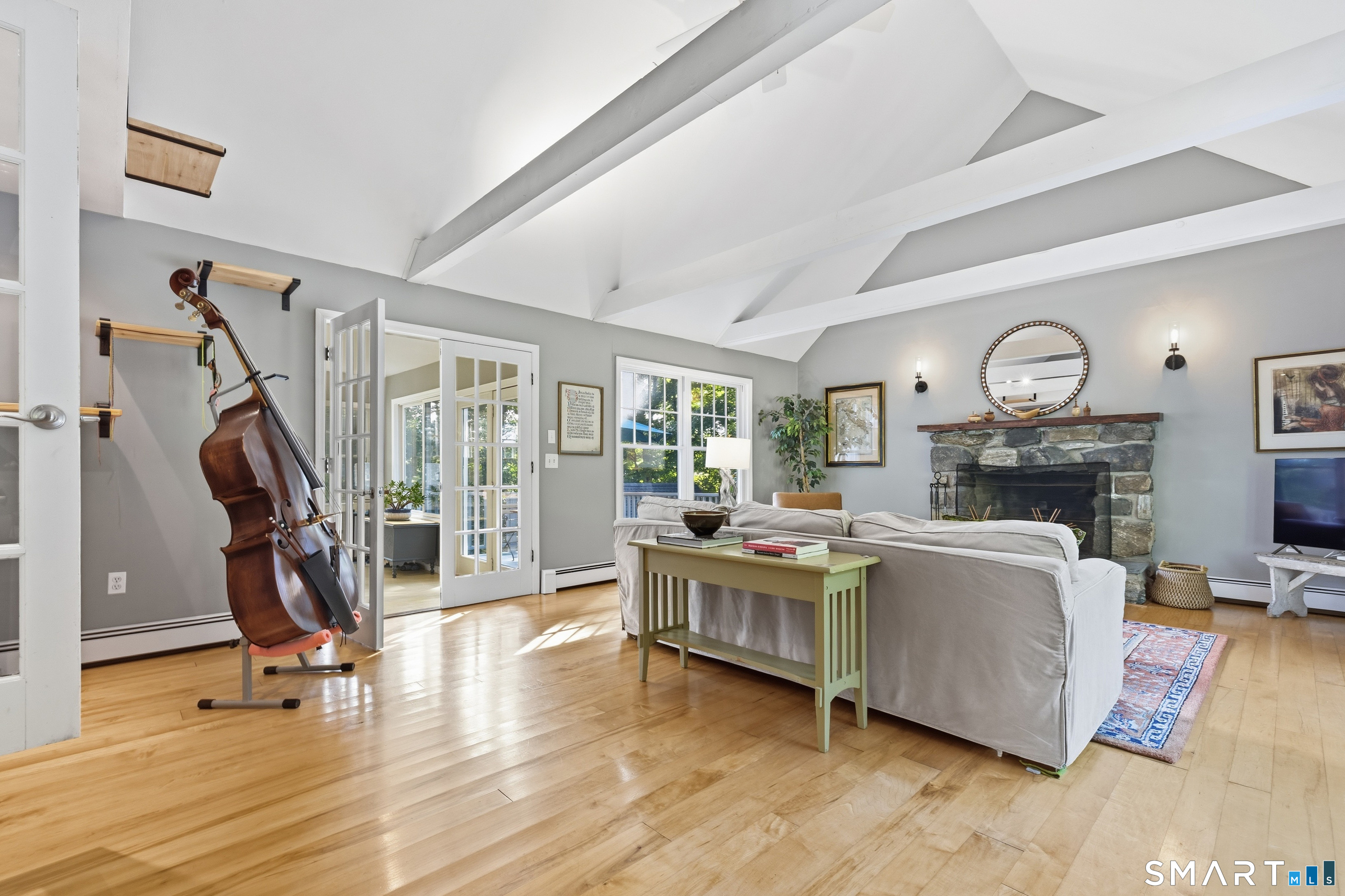 212 Old Sib Road Ridgefield CT 06877