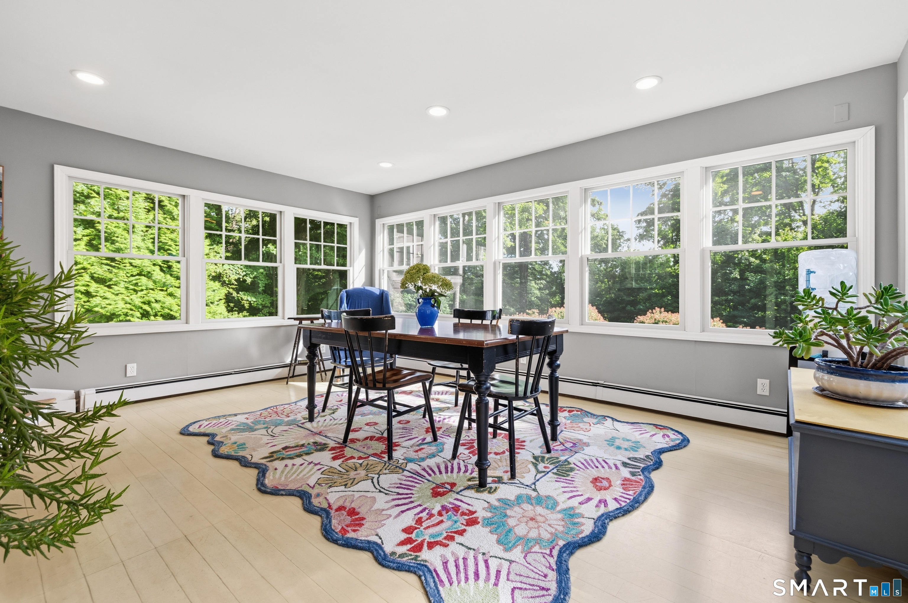212 Old Sib Road Ridgefield CT 06877