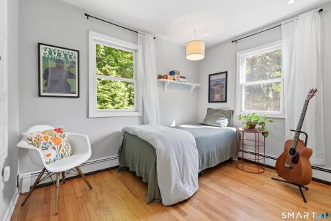 212 Old Sib Road Ridgefield CT 06877
