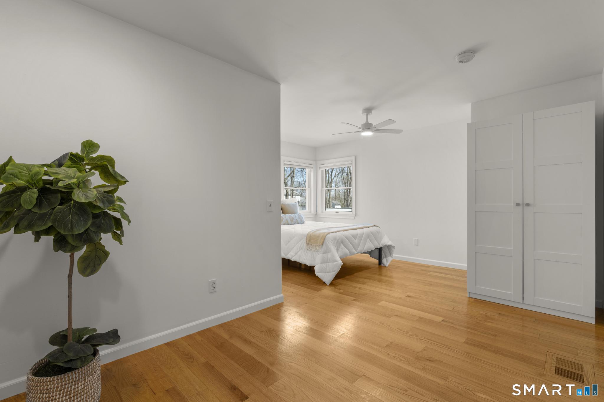 18 Edith Lane Wilton CT 06897