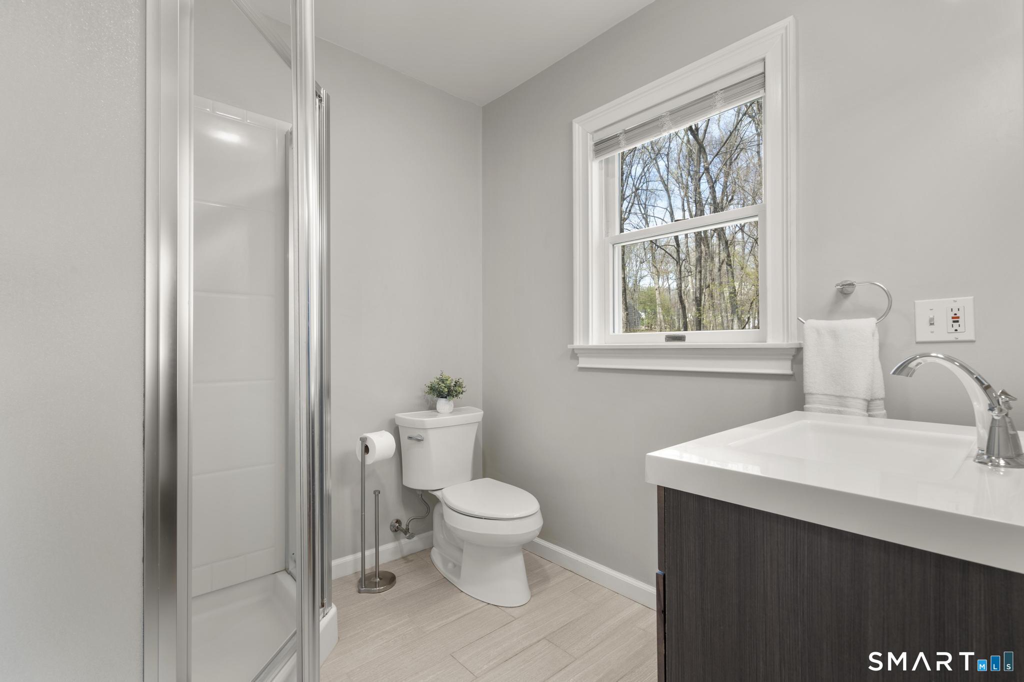 18 Edith Lane Wilton CT 06897