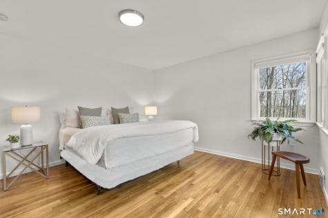 18 Edith Lane Wilton CT 06897