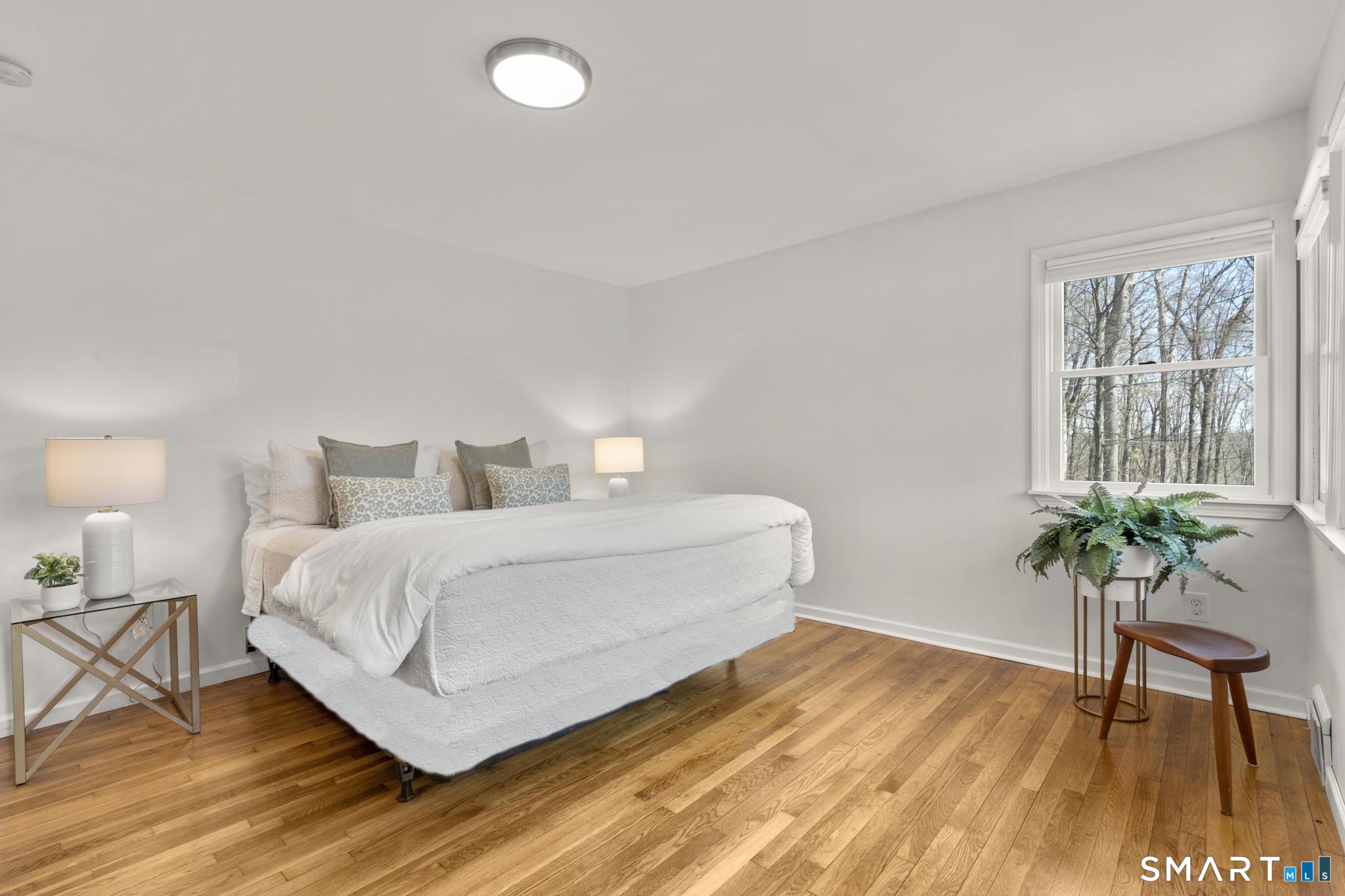 18 Edith Lane Wilton CT 06897