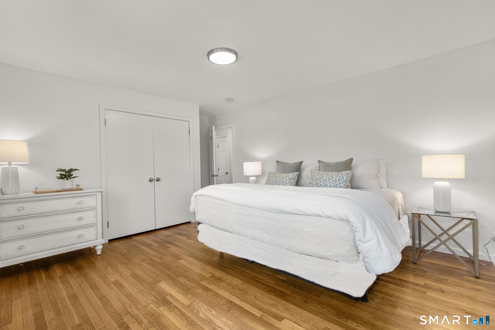 18 Edith Lane Wilton CT 06897