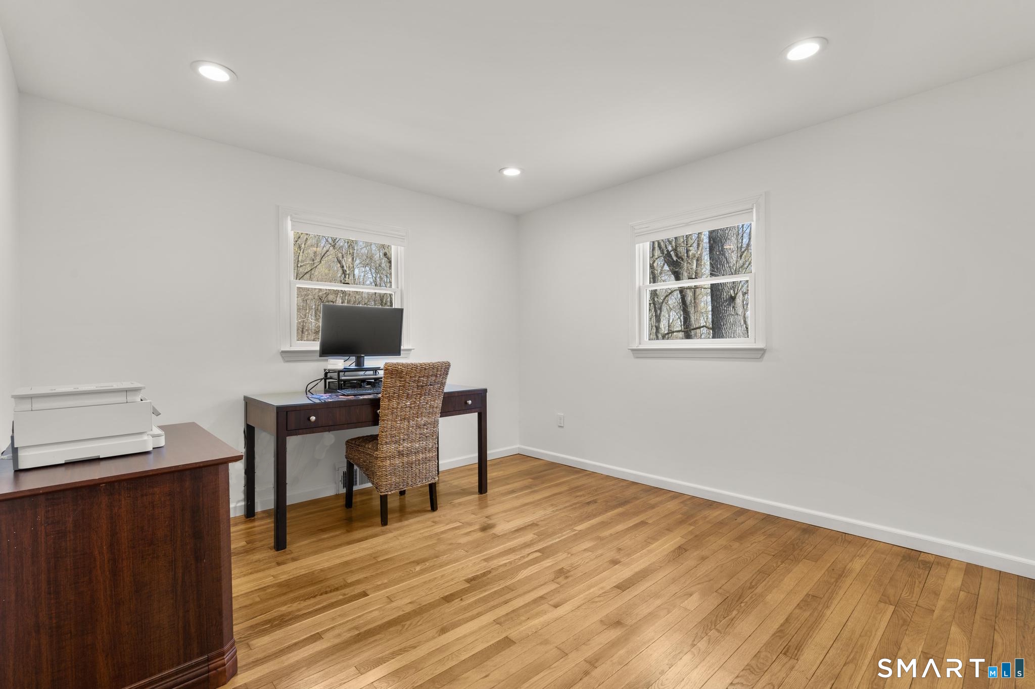 18 Edith Lane Wilton CT 06897