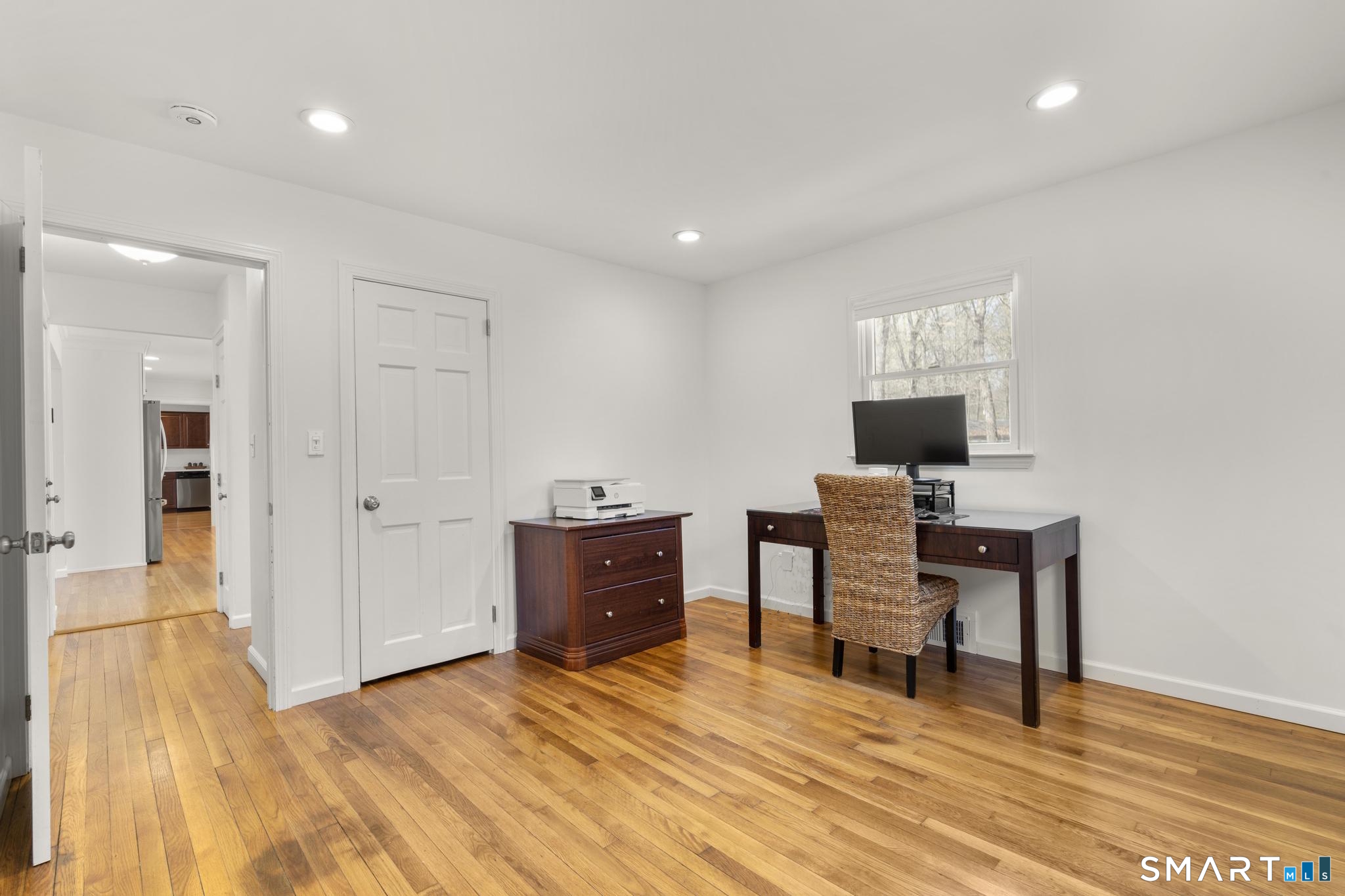 18 Edith Lane Wilton CT 06897