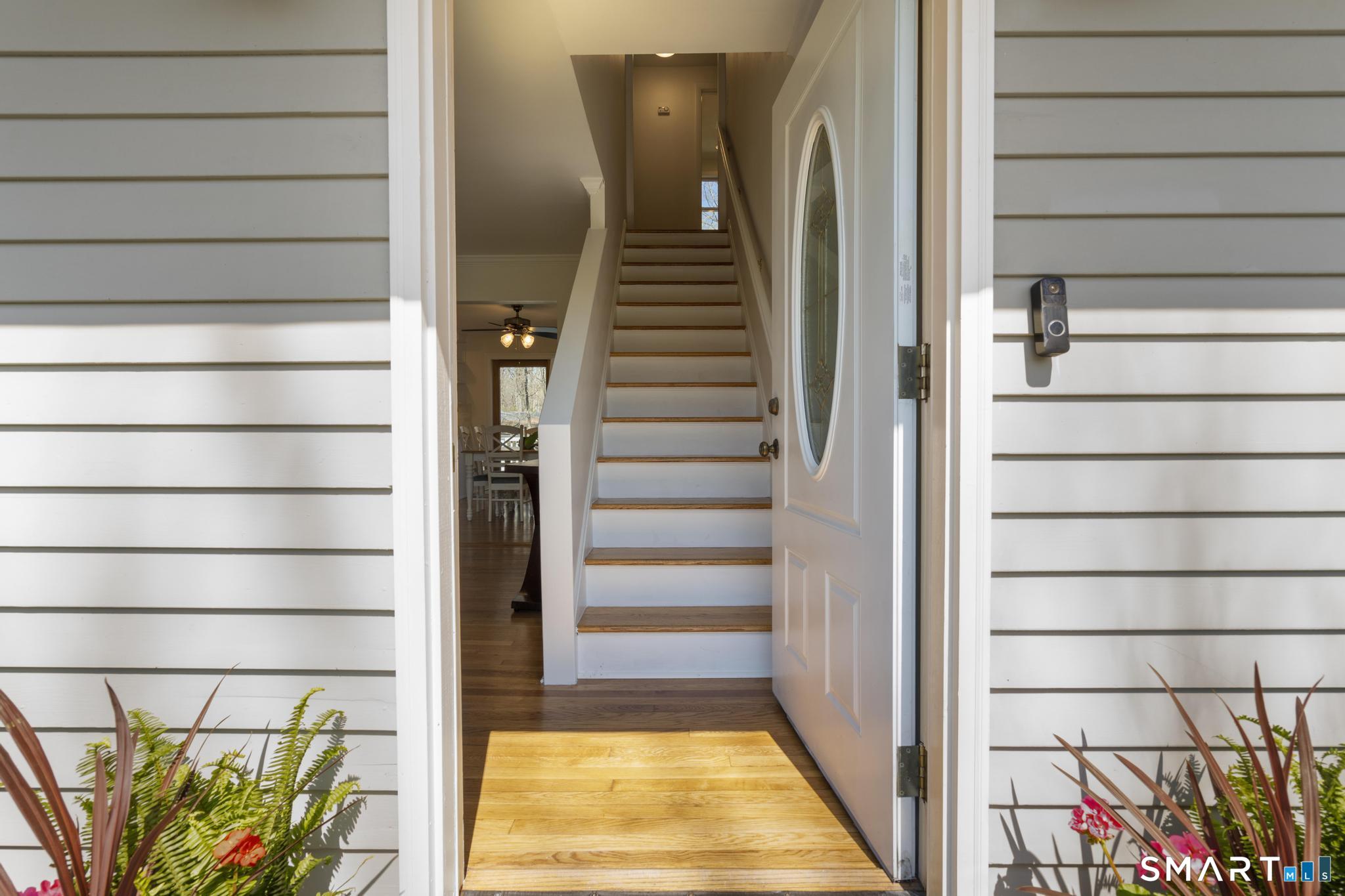 18 Edith Lane Wilton CT 06897