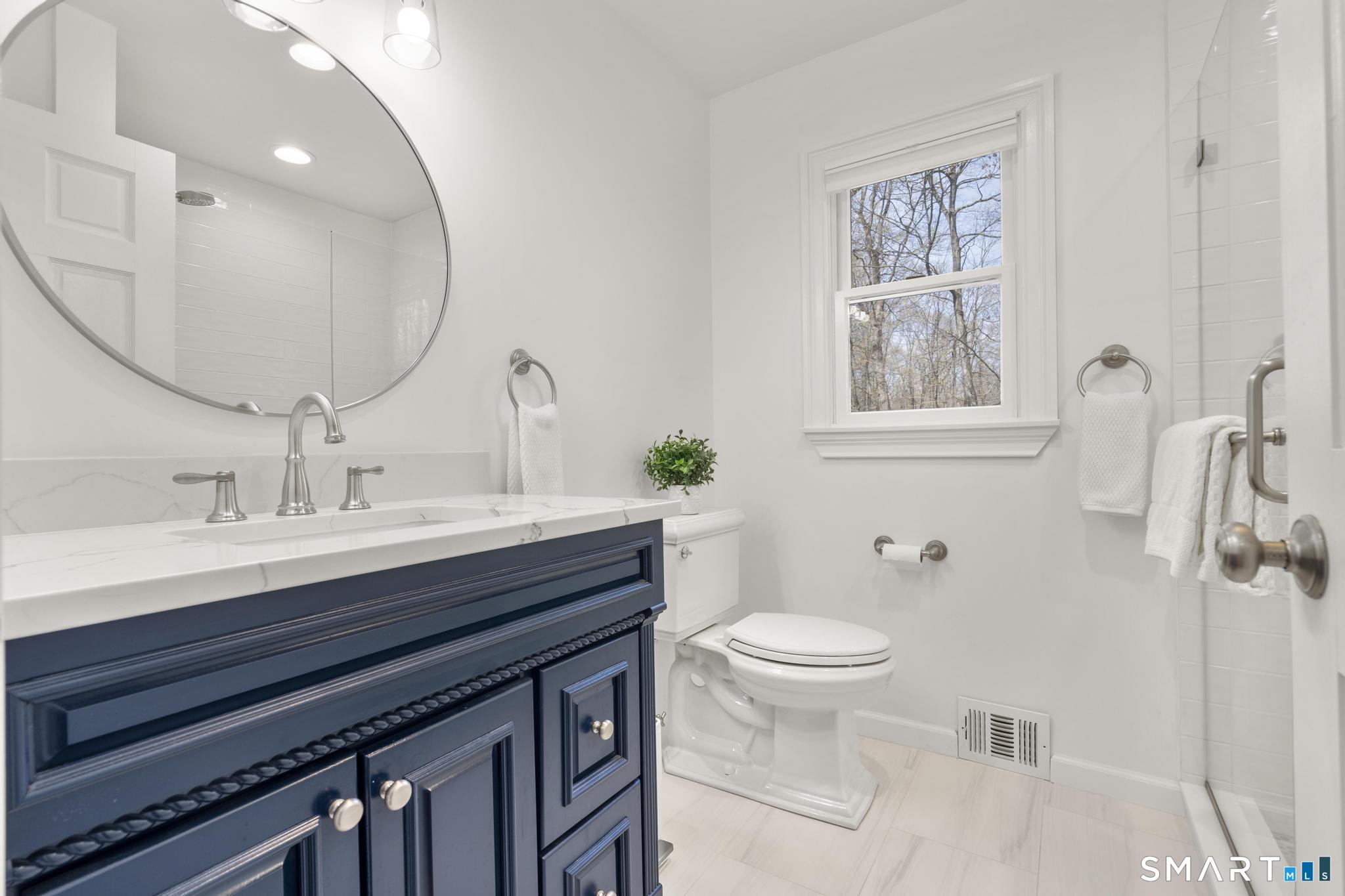 18 Edith Lane Wilton CT 06897