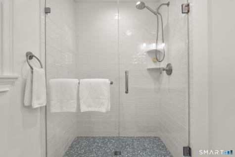 18 Edith Lane Wilton CT 06897