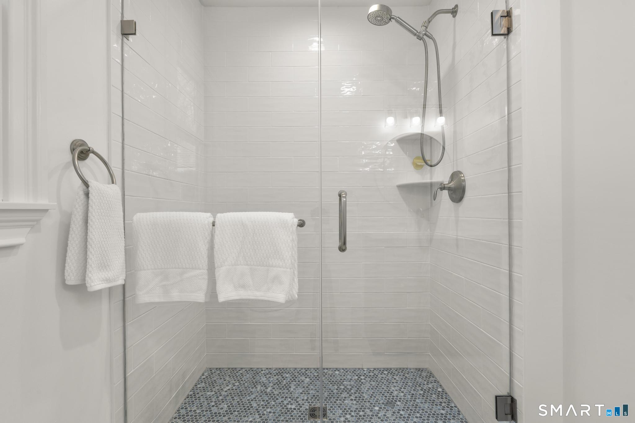 18 Edith Lane Wilton CT 06897