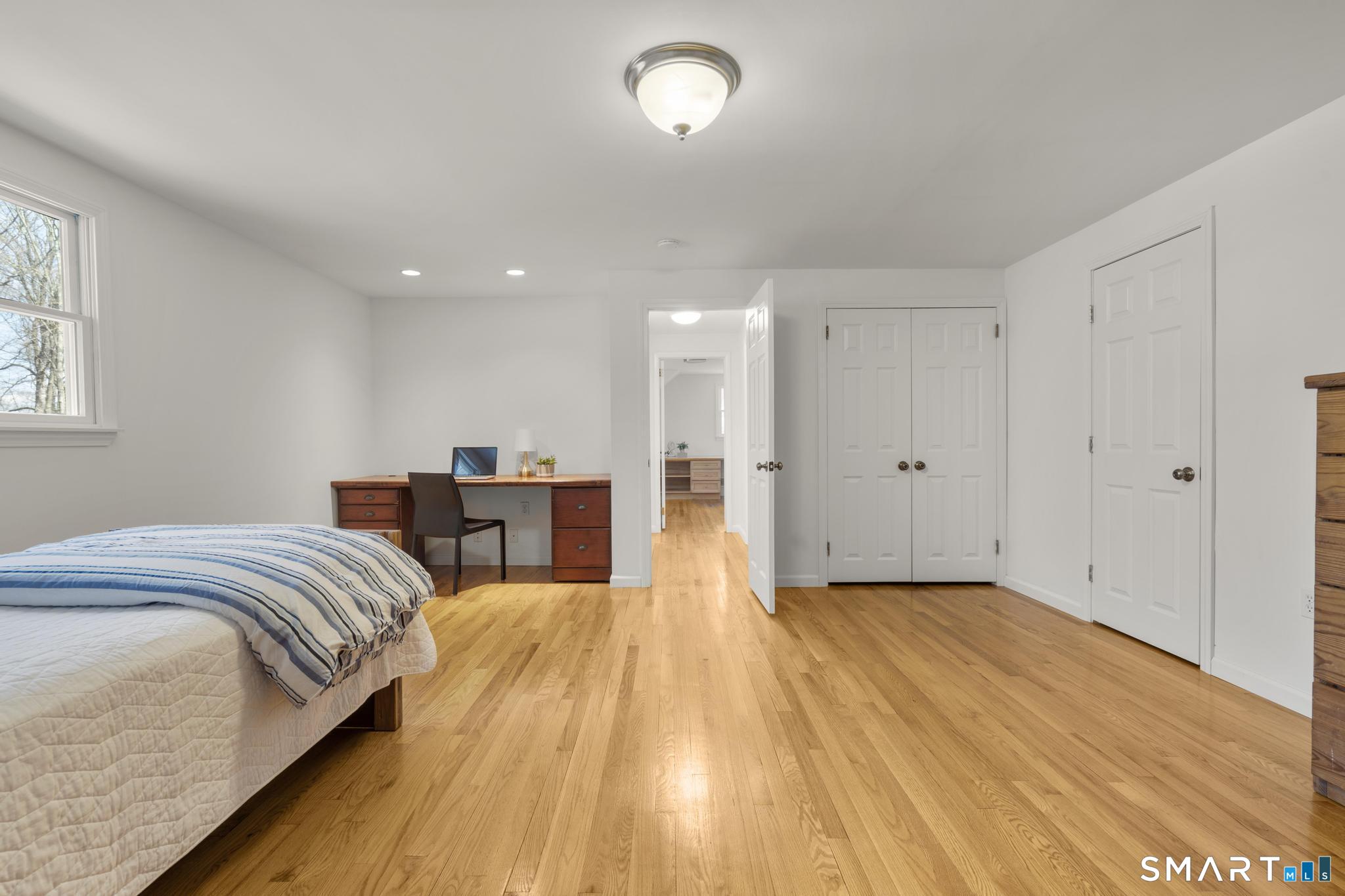 18 Edith Lane Wilton CT 06897