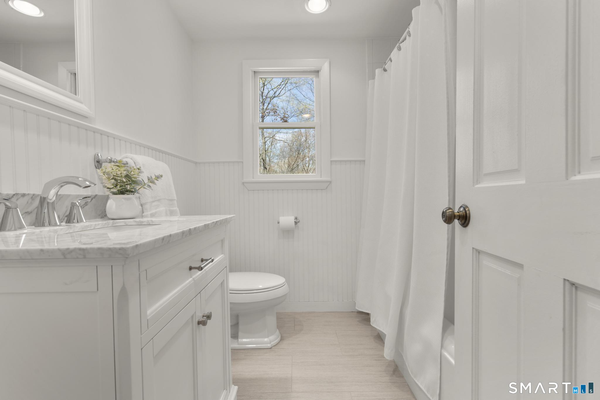 18 Edith Lane Wilton CT 06897