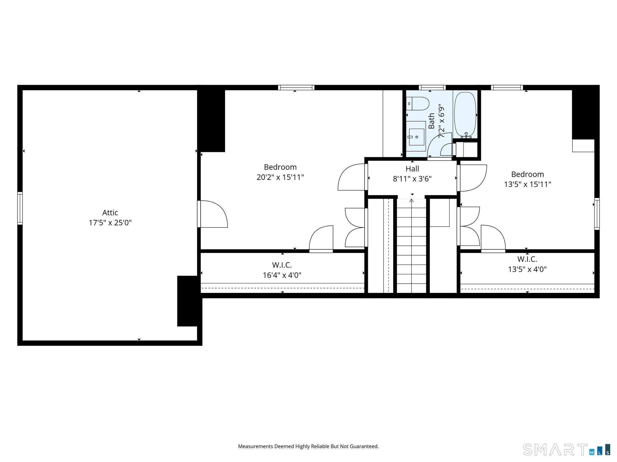 18 Edith Lane Wilton CT 06897