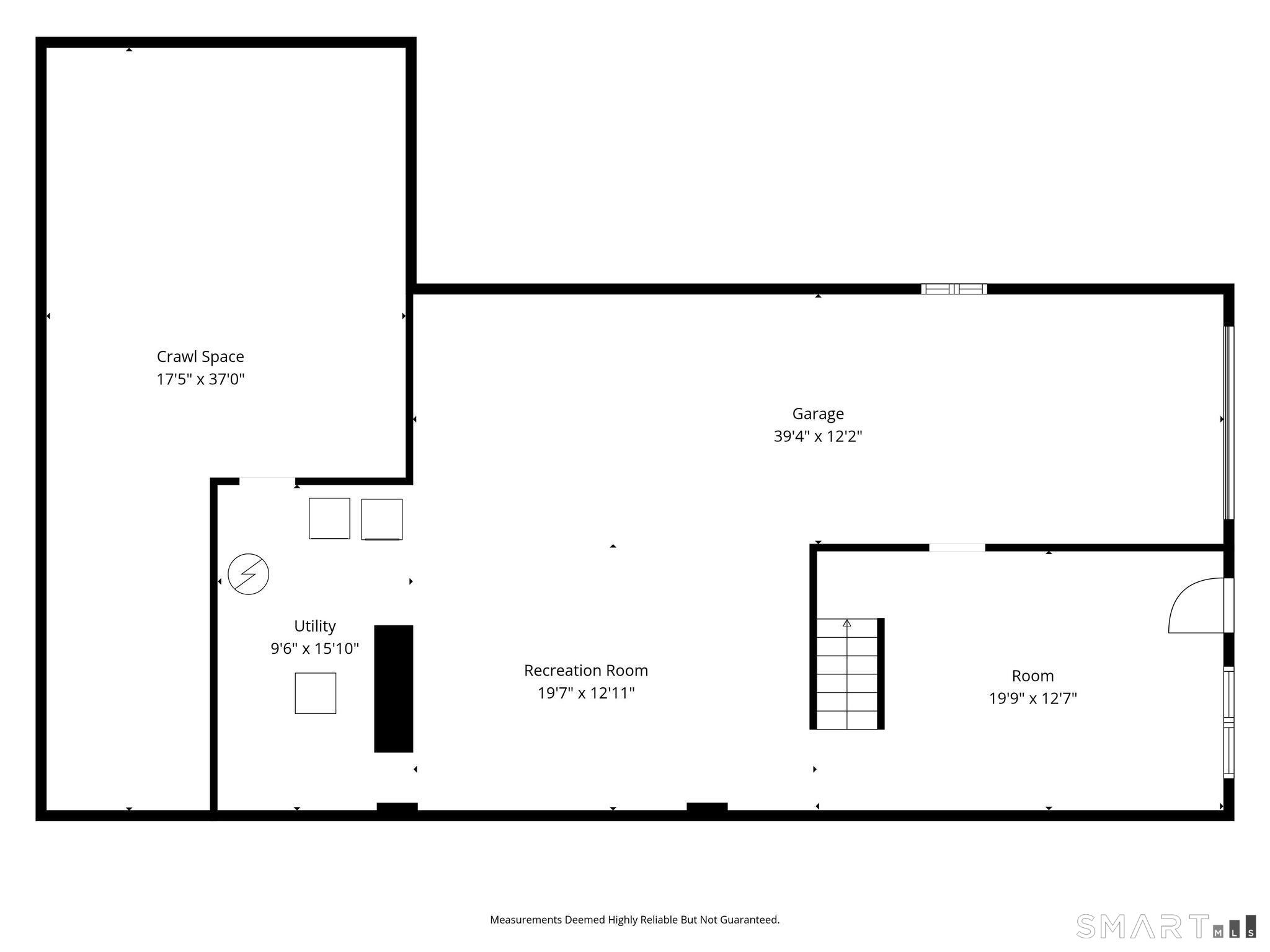 18 Edith Lane Wilton CT 06897